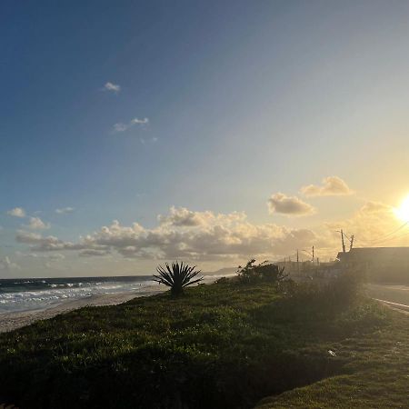 Nosso Repouso Saquarema - Casa Inteira Com Piscina,Churrasqueira Privativos, Wi-Fi,900M Da Praia, Tv-Smart. Экстерьер фото