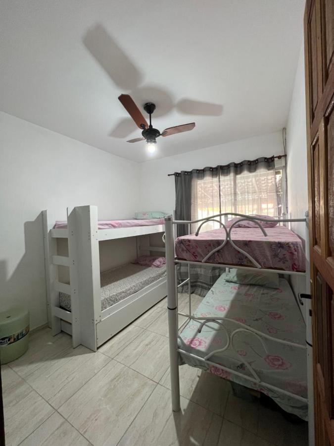 Nosso Repouso Saquarema - Casa Inteira Com Piscina,Churrasqueira Privativos, Wi-Fi,900M Da Praia, Tv-Smart. Экстерьер фото