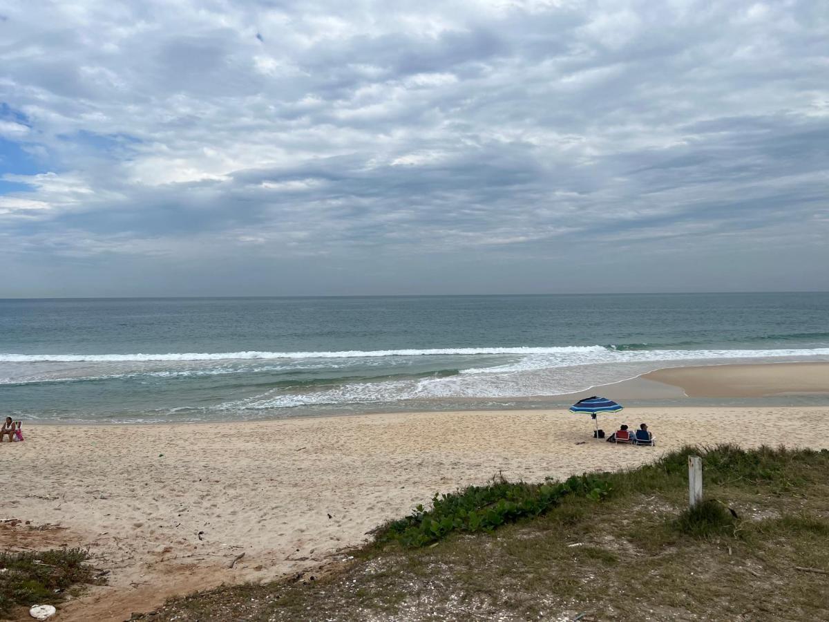Nosso Repouso Saquarema - Casa Inteira Com Piscina,Churrasqueira Privativos, Wi-Fi,900M Da Praia, Tv-Smart. Экстерьер фото