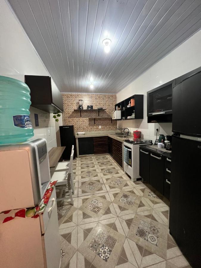 Nosso Repouso Saquarema - Casa Inteira Com Piscina,Churrasqueira Privativos, Wi-Fi,900M Da Praia, Tv-Smart. Экстерьер фото