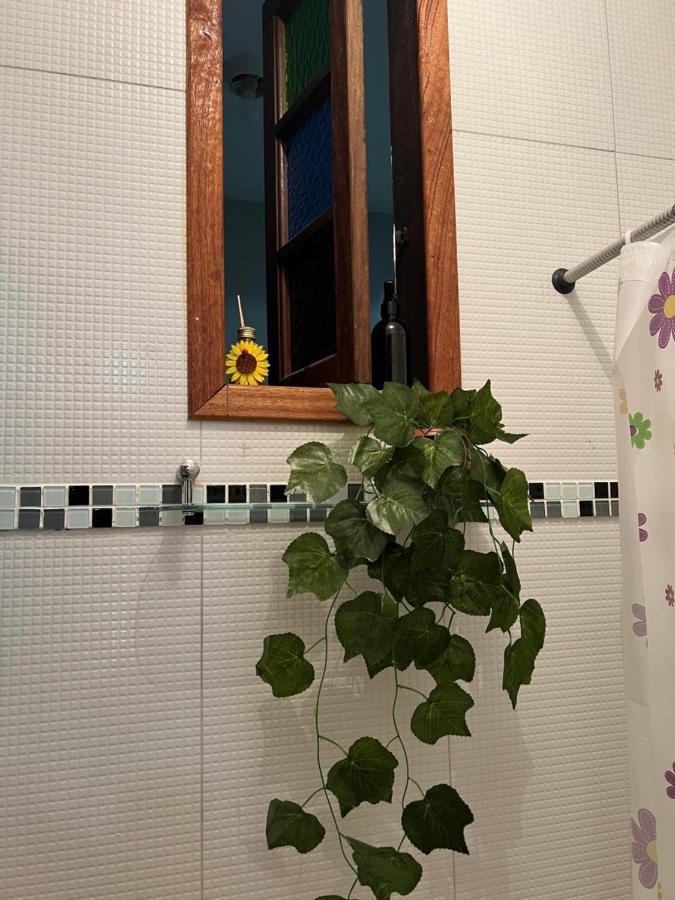 Nosso Repouso Saquarema - Casa Inteira Com Piscina,Churrasqueira Privativos, Wi-Fi,900M Da Praia, Tv-Smart. Экстерьер фото