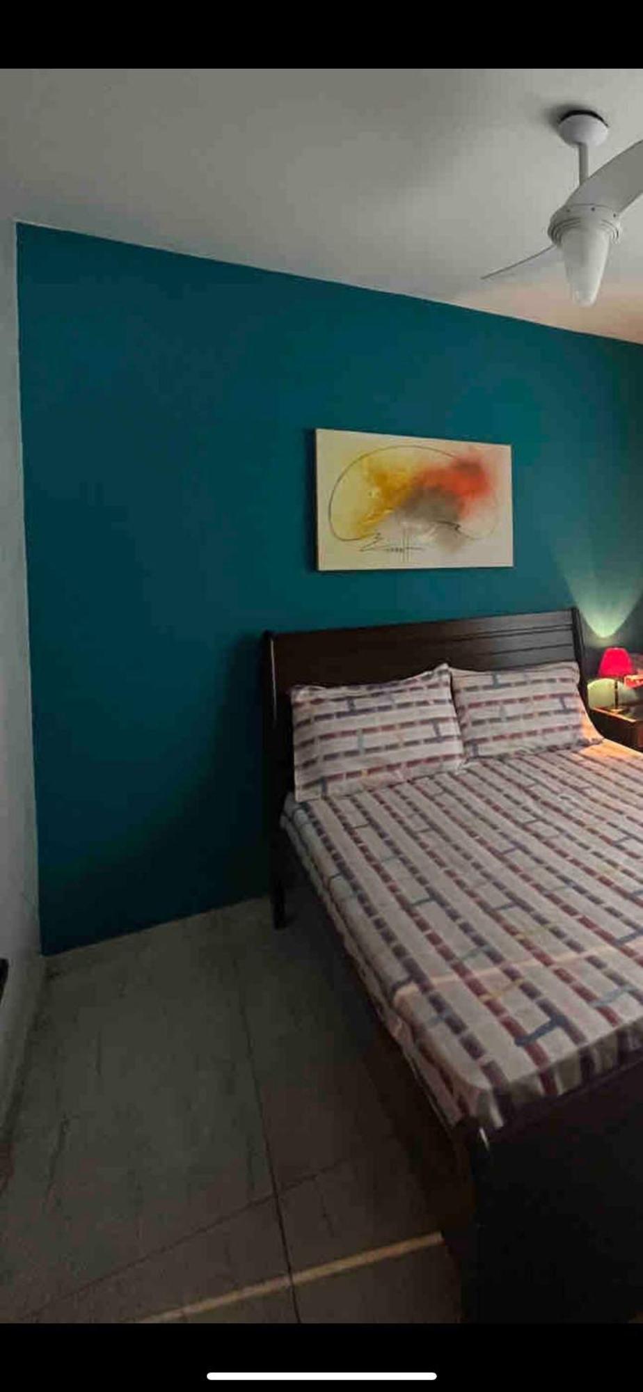 Nosso Repouso Saquarema - Casa Inteira Com Piscina,Churrasqueira Privativos, Wi-Fi,900M Da Praia, Tv-Smart. Экстерьер фото